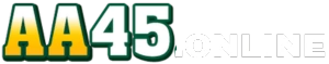 aa45-logo