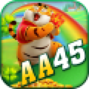 aa45-icon